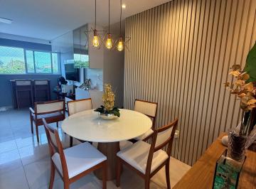 Apartamento à venda no RESIDENCIAL MEDITERRÂNEO, PORTAL DO SOL, João Pessoa, PB · Apartamento à venda no RESIDENCIAL MEDITERRÂNEO, PORTAL DO SOL, João Pessoa, PB