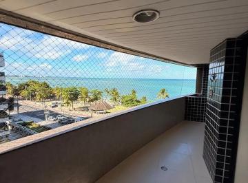 Apartamento à venda no ÁLVARO OTACÍLIO, PONTA VERDE, Maceió, AL · Apartamento à venda no ÁLVARO OTACÍLIO, PONTA VERDE, Maceió, AL