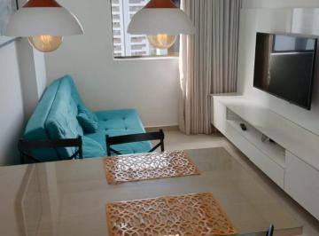 Apartamento para locação no GOLDEN JAQUEIRA HOME SERVICE, JAQUEIRA, Recife, PE · Apartamento para locação no GOLDEN JAQUEIRA HOME SERVICE, JAQUEIRA, Recife, PE