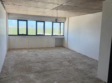 Comercial à venda, JARDINS, Aracaju, SE · Comercial à venda, JARDINS, Aracaju, SE