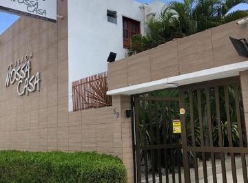 Comercial à venda, JATIÚCA, Maceió, AL · Comercial à venda, JATIÚCA, Maceió, AL