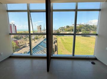 Comercial para locação, CIDADE NOVA, Ilhéus, BA · Comercial para locação, CIDADE NOVA, Ilhéus, BA