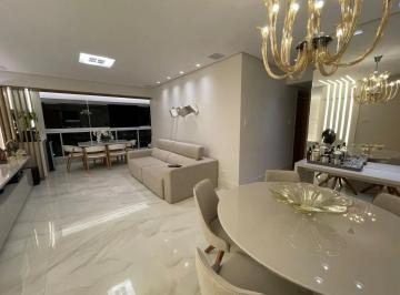 Apartamento à venda no Jaime Gusmão Residence, JARDINS, Aracaju, SE · Apartamento à venda no Jaime Gusmão Residence, JARDINS, Aracaju, SE