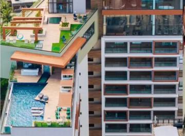 Apartamento para locação no LIT 760, COSTA AZUL, Salvador, BA · Apartamento para locação no LIT 760, COSTA AZUL, Salvador, BA
