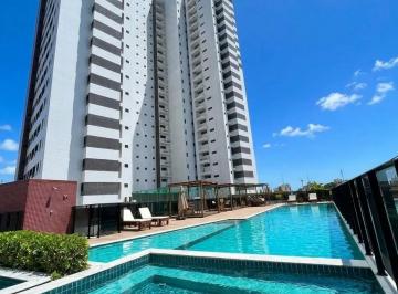 Apartamento para locação no MIRANTE CLUB STRATÉGIA, FAROL, Maceió, AL · Apartamento para locação no MIRANTE CLUB STRATÉGIA, FAROL, Maceió, AL