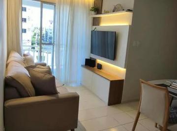 Apartamento à venda no RECANTO DO POXIM, JABOTIANA, Aracaju, SE · Apartamento à venda no RECANTO DO POXIM, JABOTIANA, Aracaju, SE