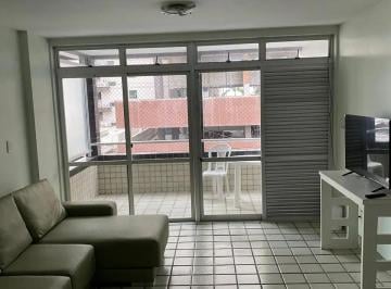 Apartamento à venda no EDIFÍCIO PASCOAL, PONTA VERDE, Maceió, AL · Apartamento à venda no EDIFÍCIO PASCOAL, PONTA VERDE, Maceió, AL