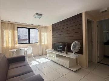 Apartamento para locação no AMETISTA VIII, JATIÚCA, Maceió, AL · Apartamento para locação no AMETISTA VIII, JATIÚCA, Maceió, AL