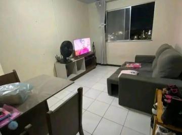 Apartamento à venda no SÉRGIO VIEIRA DE MELO, SÃO CONRADO, Aracaju, SE · Apartamento à venda no SÉRGIO VIEIRA DE MELO, SÃO CONRADO, Aracaju, SE