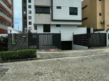 Apartamento à venda no VIVENDAS CARVALHO RESIDENCE, BANCÁRIOS, João Pessoa, PB · Apartamento à venda no VIVENDAS CARVALHO RESIDENCE, BANCÁRIOS, João Pessoa, PB