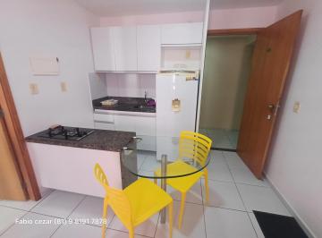 Apartamento para locação no BAÍA DE MESQUITA RESIDENCE, BOA VIAGEM, Recife, PE · Apartamento para locação no BAÍA DE MESQUITA RESIDENCE, BOA VIAGEM, Recife, PE