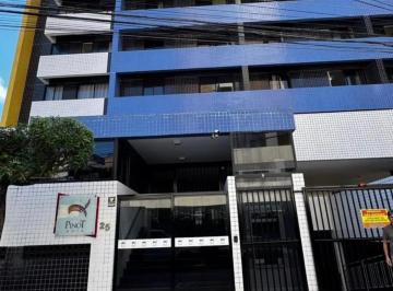 Apartamento à venda no PINOT NOIR, PONTA VERDE, Maceió, AL · Apartamento à venda no PINOT NOIR, PONTA VERDE, Maceió, AL
