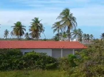 Lote à venda, MOSQUEIRO, Aracaju, SE · Lote à venda, MOSQUEIRO, Aracaju, SE