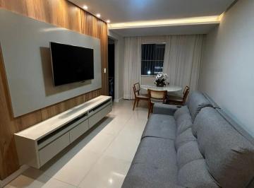 Apartamento à venda no RECANTO DAS GAIVOTAS, SÃO CONRADO, Aracaju, SE · Apartamento à venda no RECANTO DAS GAIVOTAS, SÃO CONRADO, Aracaju, SE