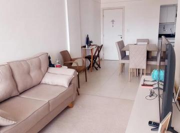 Apartamento à venda no CONSTRUTOR JESUINO MACIEL, ATALAIA, Aracaju, SE · Apartamento à venda no CONSTRUTOR JESUINO MACIEL, ATALAIA, Aracaju, SE
