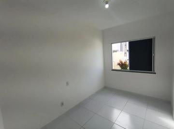 Casa à venda no BELA VISTA CONDOMÍNIO CLUBE, PORTO DANTAS, Aracaju, SE · Casa à venda no BELA VISTA CONDOMÍNIO CLUBE, PORTO DANTAS, Aracaju, SE