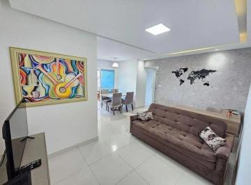 Apartamento à venda no Inovatto Atalaia, ATALAIA, Aracaju, SE · Apartamento à venda no Inovatto Atalaia, ATALAIA, Aracaju, SE