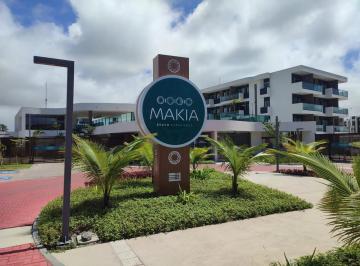 Apartamento à venda no MAKIA BEACH EXPERIENCE, PORTO DE GALINHAS, Ipojuca, PE · Apartamento à venda no MAKIA BEACH EXPERIENCE, PORTO DE GALINHAS, Ipojuca, PE