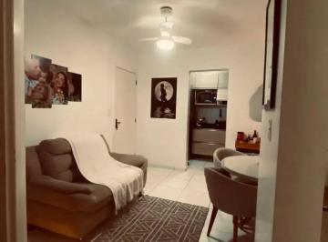Apartamento à venda no Ilhas dos Açores Residencial, JABOTIANA, Aracaju, SE · Apartamento à venda no Ilhas dos Açores Residencial, JABOTIANA, Aracaju, SE