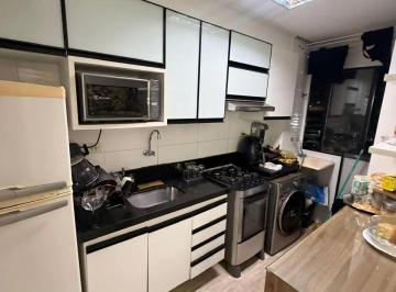 Apartamento à venda no VILA VERDE JABOTIANA, JABOTIANA, Aracaju, SE · Apartamento à venda no VILA VERDE JABOTIANA, JABOTIANA, Aracaju, SE