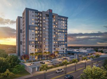 Apartamento à venda no EASY ROTA DO MAR, SERRARIA, Maceió, AL · Apartamento à venda no EASY ROTA DO MAR, SERRARIA, Maceió, AL