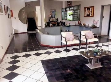 Casa à venda, ATALAIA, Aracaju, SE · Casa à venda, ATALAIA, Aracaju, SE