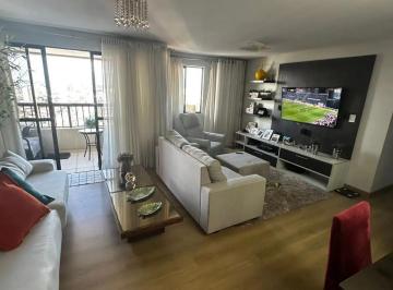 Apartamento à venda no CONDOMÍNIO CLASSIQUE JARDINS, GRAGERU, Aracaju, SE · Apartamento à venda no CONDOMÍNIO CLASSIQUE JARDINS, GRAGERU, Aracaju, SE