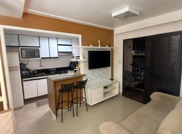 Apartamento à venda no VILA VERDE JABOTIANA, JABOTIANA, Aracaju, SE · Apartamento à venda no VILA VERDE JABOTIANA, JABOTIANA, Aracaju, SE