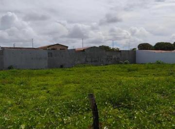 Lote à venda, ATALAIA, Aracaju, SE · Lote à venda, ATALAIA, Aracaju, SE