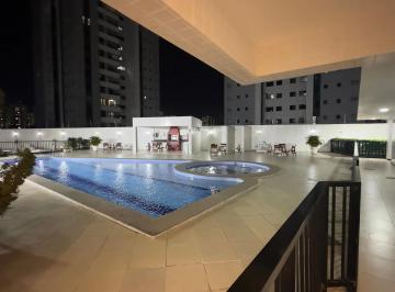 Apartamento à venda no ALTA VISTA, LUZIA, Aracaju, SE · Apartamento à venda no ALTA VISTA, LUZIA, Aracaju, SE