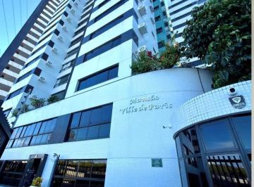 Apartamento à venda no MANSÃO VILLE DE PARIS, JARDINS, Aracaju, SE · Apartamento à venda no MANSÃO VILLE DE PARIS, JARDINS, Aracaju, SE