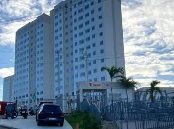 Apartamento à venda no RESIDENCIAL ALAMEDA DOS PÁSSAROS, PASSARINHO, Recife, PE · Apartamento à venda no RESIDENCIAL ALAMEDA DOS PÁSSAROS, PASSARINHO, Recife, PE