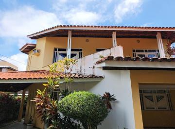 Casa para locação, VILAS DO ATLÂNTICO, Lauro de Freitas, BA · Casa para locação, VILAS DO ATLÂNTICO, Lauro de Freitas, BA
