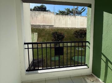 Apartamento à venda no Residencial Mirante Santa Lúcia, JABOTIANA, Aracaju, SE · Apartamento à venda no Residencial Mirante Santa Lúcia, JABOTIANA, Aracaju, SE