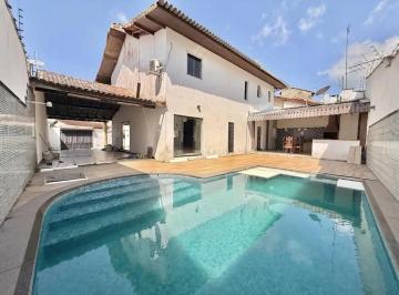 Casa à venda, MARCO, Belém, PA · Casa à venda, MARCO, Belém, PA