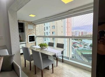 Apartamento à venda no Terraços Beira Mar, JARDINS, Aracaju, SE · Apartamento à venda no Terraços Beira Mar, JARDINS, Aracaju, SE