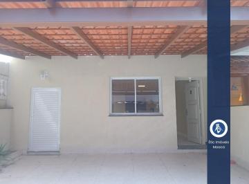 Photo 1 · Casa em Condomínio na Mooca, São Paulo