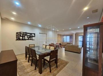 Photo 1 · Apartamento 240 m² à venda no Jardim São Caetano – Residencial Castellmare