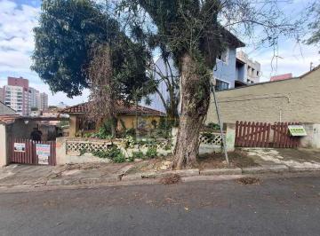 Photo 1 · Terreno à venda, Santa Terezinha - São Bernardo do Campo/SP