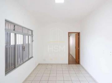 Photo 1 · Casa para aluguel, 2 quartos, 2 vagas, Rudge Ramos - São Bernardo do Campo/SP
