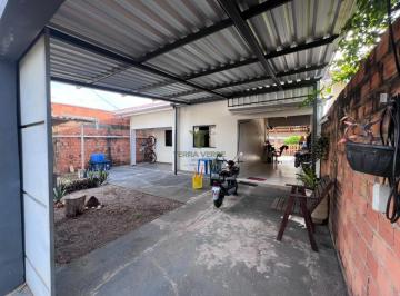 Foto 01 · Casa, Nova Brasília, Ji-paraná, RO