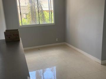 Photo 1 · RR10963 Apartamento 51m² CONDOMÍNIO INSPIRE (FLORES) - OPORTUNIDADE - 2 Dorms 1