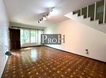 Casa de 4 quartos, Santo André · Sobrado à Venda, 4 Dormitórios - Santa Terezinha, Santo André
