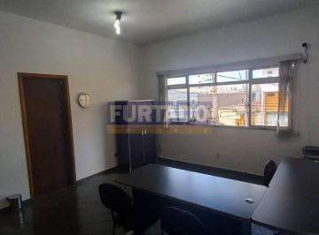 Photo 1 · Sala à venda, 54 m² - Vila Metalúrgica - Santo André/SP