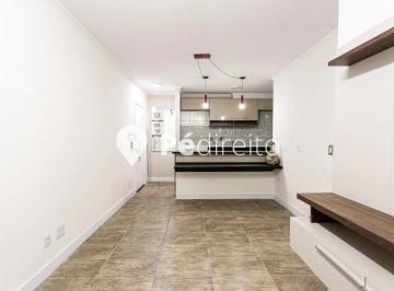 Photo 1 · Apartamento para alugar com 63m², 3 quartos e 1 vaga
