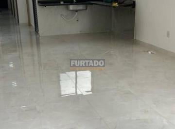 Photo 1 · Casa com 2 dormitórios à venda, 65 m² - Jardim das Maravilhas - Santo André/SP
