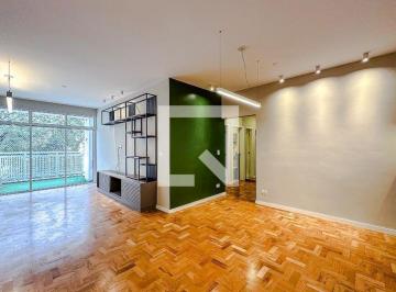Photo 1 · Apartamento à Venda - Mooca, 3 Quartos, 129 m2