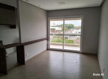 imagem · Apartamento para alugar em Campinas, Parque Itália, com 2 quartos, com 55 m², Co