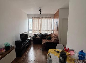 imagem · Apartamento à venda em Sumaré, Jardim Bela Vista, com 2 quartos, com 57 m², Port