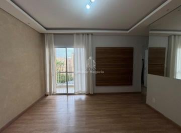 imagem · Apartamento à venda em Campinas, Jardim Andorinhas, com 2 quartos, com 65 m²